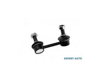 Bucsa bara stabilizatoare Kia Sorento 2002-2009 JC 54811...