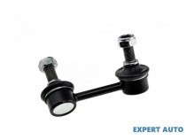 bucsa-bara-stabilizatoare-kia-sorento-2002-2009-jc-54811