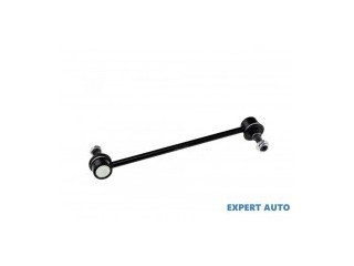 Bucsa bara stabilizatoare Kia Picanto 2004-2011 SA 54840...