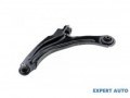 brat-suspensie-renault-clio-4-2012-bh-small-0