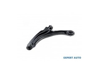 Brat suspensie Renault Clio 4 2012- BH