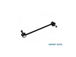 Bucsa bara stabilizatoare Kia Picanto 2004-2011 SA 54830...