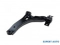 brat-suspensie-ford-transit-connect-2002-2012-p65-p70-p80-small-0