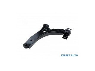 Brat suspensie Ford Transit Connect 2002-2012 P65 P70 P80