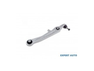 Brat suspensie Audi A8 2002-2009 4E