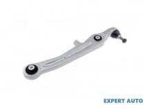 brat-suspensie-audi-a8-2002-2009-4e