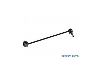 Bucsa bara stabilizatoare Kia Sorento 2002-2009 JC 54840...