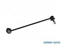 bucsa-bara-stabilizatoare-kia-sorento-2002-2009-jc-54840