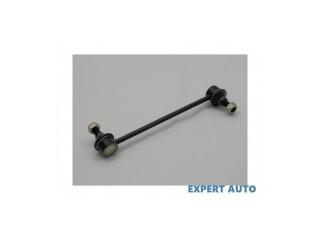 Bucsa bara stabilizatoare Kia Rio 2 2005-2011 JB 54830-2...