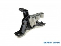suport-motor-opel-antara-2006-l07-96626769