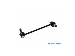 Bucsa bara stabilizatoare Hyundai Getz 2002-2009 54830-1...