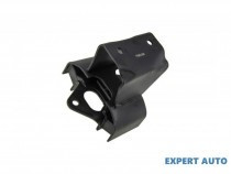 tampon-cutie-viteze-mitsubishi-pajero-2-1990-2000-v1-v3