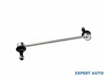 bucsa-bara-stabilizatoare-hyundai-santa-fe-2000-2006-sm