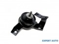 suport-motor-hyundai-santa-fe-2000-2006-sm-small-0