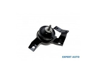 Suport motor Hyundai Santa Fe 2000-2006 SM