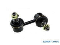bucsa-bara-stabilizatoare-mitsubishi-outlander-2002-2006
