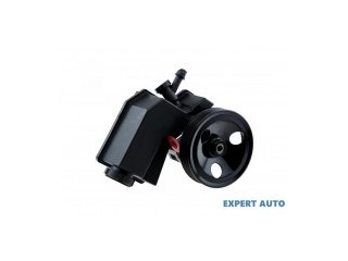 Pompa servodirectie Jeep Grand Cherokee 2 1998-2005 WJ W...