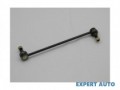 bucsa-bara-stabilizatoare-honda-cr-v-3-2006-2012-re-5132-small-0