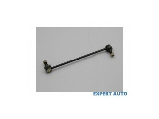 Bucsa bara stabilizatoare Honda CR-V 3 2006-2012 RE 5132...