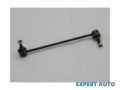 bucsa-bara-stabilizatoare-honda-jazz-2-2002-2008-gd-ge3-small-0