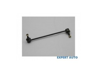 Bucsa bara stabilizatoare Honda Jazz 2 2002-2008 GD GE3 ...