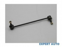 bucsa-bara-stabilizatoare-honda-jazz-2-2002-2008-gd-ge3-big-0