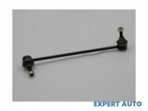 bucsa-bara-stabilizatoare-honda-jazz-2-2002-2008-gd-ge3