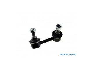 Bucsa bara stabilizatoare Honda Accord 7 2002-2012 CL CN...