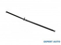 cardan-volvo-s60-2000-2010-384-8689915