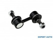 bucsa-bara-stabilizatoare-honda-civic-5-1993-1996-ej-513