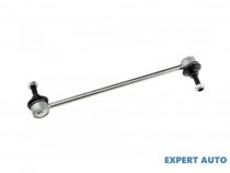 bucsa-bara-stabilizatoare-fiat-stilo-2001-2010-192-50700