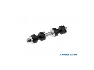 Bucsa bara stabilizatoare Opel Sintra 1996-1999 APV 1028...