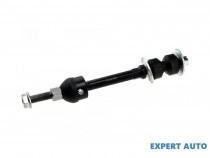 bucsa-bara-stabilizatoare-dodge-ram-1500-2001-2008-d1-dc