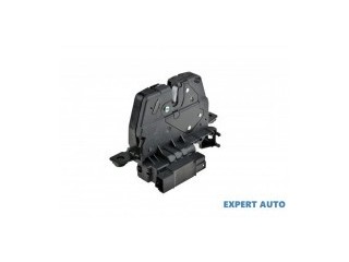 Incuietoare haion BMW Seria 3 2005- E90 51247269543