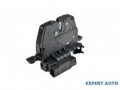 incuietoare-haion-bmw-seria-3-2005-e90-51247269543-small-0