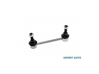 Bucsa bara stabilizatoare Cadillac CTS I 2002-2007 15231...