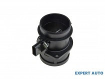 debitmetru-aer-seat-exeo-2008-3r2-92698