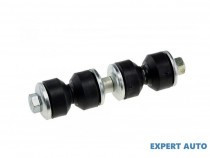 bucsa-bara-stabilizatoare-chrysler-pt-cruiser-2000-2010
