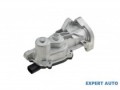 egr-opel-mokka-mokka-x-2012-j13-55581958-small-0