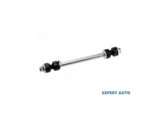 Bucsa bara stabilizatoare Ford Explorer 2 1994-2000 1L5Z...