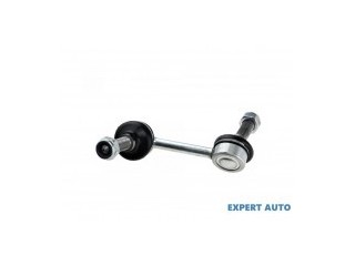 Bucsa bara stabilizatoare Saab 9-7X 2005- 12479231