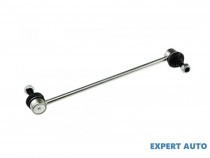bucsa-bara-stabilizatoare-chrysler-voyager-2-1990-1995-e