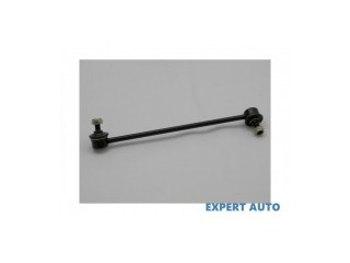 Bucsa bara stabilizatoare Chrysler Sebring 2001-2007 JR ...