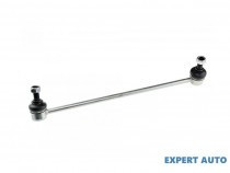 bucsa-bara-stabilizatoare-bmw-x5-1999-2006-e53-31356750703