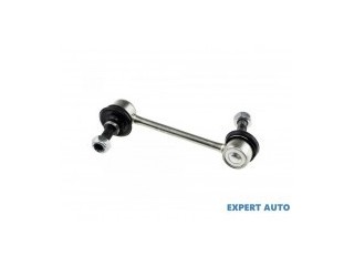 Bucsa bara stabilizatoare Alfa Romeo GT 2003-2010 937 46...