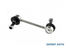 bucsa-bara-stabilizatoare-alfa-romeo-gt-2003-2010-937-46