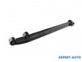 brat-suspensie-spate-suzuki-wagon-r-1997-2000-em-46200-5-small-0