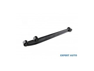 Brat suspensie spate Suzuki Wagon R 1997-2000 EM 46200-5...