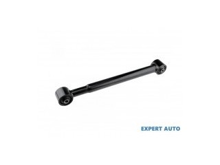 Brat suspensie Suzuki Baleno 1995-2009 EG 46202-65D00