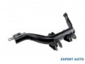 brat-suspensie-spate-honda-cr-v-2-2001-2006-rd-52370-s9a-small-0